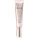  Elixir White Day уход Revolution b подсветка +ba SPF50++++ 35ml[ внутренний стандартный товар бесплатная доставка ]