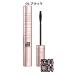 MAYBELLINE/ Maybelline mascara Sky high 01 black [ domestic regular goods ]