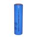 18650 ���`�E���C�I���[�d�r �o�b�e���[ PSE �t���b�g�^�C�v �Z�� ���� 2600mah �֘A�摜2