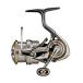 (DAIWA) 21 ӥ ƥ FC LT2500S-XH-QD