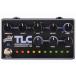 AGUILAR TLC COMPRESSOR EQ DLX