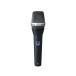 AKG D7 electrodynamic microphone [ classification A]