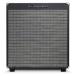 AMPEG RB-115 основа усилитель [ рассылка классификация H]
