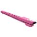 ARTinoise LUNATICA PINK розовый электронный блок-флейта [ классификация A]
