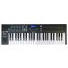 Arturia Keylab Essential 49 BK/ black [ completion of production goods ] MIDI controller [ courier service ][ classification E]