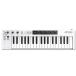 Arturia KeyStep 37 MIDI контроллер [ рассылка классификация C]