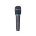audio-technica AE5400 конденсаторный микрофон [ рассылка классификация A]