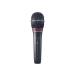 audio-technica AE6100 электродинамический микрофон [ рассылка классификация A]