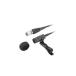 audio-technica AT831cH����٥ꥢ������ǥ󥵡��ޥ��� �磻��쥹�ȥ�󥹥ߥå�����
