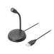 audio-technica AT9933USB USB Mike [ рассылка классификация A]