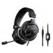 audio-technica ATH-770xCOM ƥ쥪إåɥåȡʬA