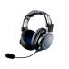 audio-technica ATH-G1WL�������ߥ󥰥إåɥۥ�