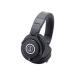 &lt; immediate payment possibility &gt;audio-technica ATH-M40x headphone [ courier service ][ classification B]