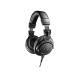 audio-technica ATH-M50x ENSO 2025�����ǥ� �إåɥۥ�