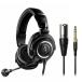 audio-technica ATH-M50xSTS إåɥۥʬB