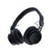 audio-technica ATH-M60xa �إåɥۥ�