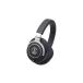 audio-technica ATH-M70x˥إåɥۥءϡڶʬB