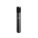 audio-technica ATM450 конденсаторный микрофон [ рассылка классификация A]