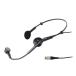 audio-technica ATM75cW конденсаторный микрофон [ рассылка классификация A]