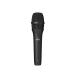 audio-technica ATM98 электродинамический микрофон [ рассылка классификация A]