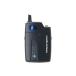 audio-technica ATW-T1001J