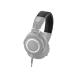 audio-technica Audio Technica HP-HBM50x ATH-M50x для для замены головная повязка 