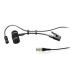 audio-technica PRO35XcW [ рассылка классификация A]