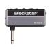 Blackstar amPlug2 FLY Bass наушники основа усилитель [ рассылка классификация YC]
