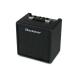 Blackstar DEBUT BASS 25 основа усилитель 