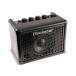 Blackstar черный Star FLY3 HIGH GAIN гитарный усилитель 
