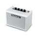 Blackstar FLY3 MONOCHROME монохромный -m гитарный усилитель 