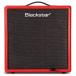 Blackstar DEBUT BASS 25 MARCO MENDOZA [MM DEBUT BASS 25] основа усилитель 