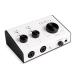 Blackstar POLAR-2USB аудио интерфейс [ рассылка классификация A]