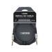 BOSS BGK-3 (1m) Serial GK Cable