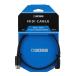 BOSS BMIDI-2-353.5mm TRSMIDI֥ 60cm <᡼>ʬYC