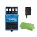BOSS CS-3 + PSA-100S2 + Mark s Cross комплект [ рассылка классификация A]