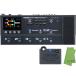 BOSS GX-100 + BT-DUAL комплект гитара мульти- эффектор [ рассылка классификация D]