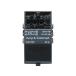 BOSS BOSS Amp &amp; Cabinet IR-2 усилитель * тренажер 