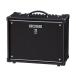 BOSS KATANA-50 MkII[KTN-50-2] guitar amplifier [ courier service ][ classification E]