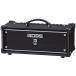 BOSS KATANA-HEAD MkII KTN-HEAD mk2 guitar amplifier [ courier service ][ classification D]