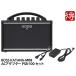 BOSS KATANA-MINI [KTN-MINI]+ original AC adaptor PSB-100 set guitar amplifier [ courier service ][ classification B]