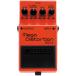 BOSS Mega Distortion MD-2 эффектор [ рассылка классификация A]