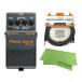 BOSS Metal Zone MT-2 + Roland кабель комплект compact эффектор [ рассылка классификация A]