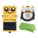 BOSS OverDrive OD-3 + Roland кабель комплект [ Mark s* оригинал Cross есть ] compact эффектор [ рассылка классификация A]