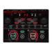 BOSS RC-202 LOOPER сэмплер [ рассылка классификация B]