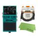 BOSS Slicer SL-2 + Roland кабель + Cross комплект эффектор [ рассылка классификация A]