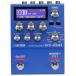 BOSS SY-200 гитара * синтезатор [ рассылка классификация A]