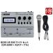 BOSS VE-500 Mike set Vocal effector [ courier service ][ classification B]