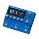 BOSS VG-800 V-Guitar Processor гитара процессор [ рассылка классификация B]