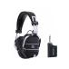 BOSS WAZA-AIR wireless guitar headphone system [ courier service ][ classification A]